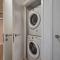 Casa Brickell - Chic 1 BD in Brickell - ميامي