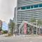 Casa Brickell - Chic 1 BD in Brickell - ميامي