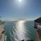 Amalfi Coast Sea View