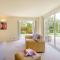 1 bed in Lytham St. Annes 88141