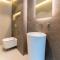 2 BR - Dubai Marina View - Superb and Luxury