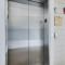 Branson Condo with Pool Access and Views, 3 Mi Dtwn! - Branson