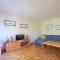 Appartement Tours centre avec parking 4 p - 图尔