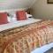 Dunvegan Lodge - Clovelly