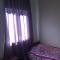 Foto: Guesthouse Robinzon Lalkhori 7/90