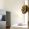 Teatro Suites Rooms