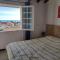 Maison 4 pièces, 5 pers, climatisation, terrasse, 450m plage, animaux admis - FR-1-229D-128
