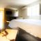 Teatro Suites Rooms