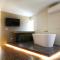 Teatro Suites Rooms