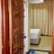 ACK Guest House Machakos - Machakos