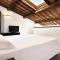 FH55 Med Guesthouse