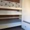 CittaNova Centre appartment - 诺维格勒伊斯特拉
