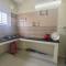 CTS Residency