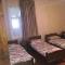 Foto: Guesthouse Robinzon Lalkhori 10/90