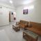 CTS Residency