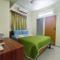 CTS Residency