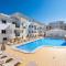 Smy Santa Eulalia Algarve