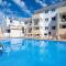 Smy Santa Eulalia Algarve
