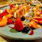 Best Western Amarys Hotel & Spa - 朗布依埃