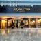 Kingston Hotel 7 - Johor Bharu
