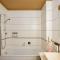 Hotel Indigo Florence by IHG