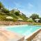 Gorgeous Home In Castiglion Fiorentino - 卡斯蒂廖恩菲奥伦蒂诺