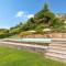 Gorgeous Home In Castiglion Fiorentino - 卡斯蒂廖恩菲奥伦蒂诺