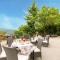 Gorgeous Home In Castiglion Fiorentino