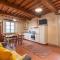 Gorgeous Home In Castiglion Fiorentino