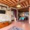 Gorgeous Home In Castiglion Fiorentino - 卡斯蒂廖恩菲奥伦蒂诺