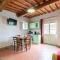 Gorgeous Home In Castiglion Fiorentino - 卡斯蒂廖恩菲奥伦蒂诺
