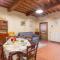 Gorgeous Home In Castiglion Fiorentino