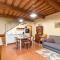 Gorgeous Home In Castiglion Fiorentino - 卡斯蒂廖恩菲奥伦蒂诺