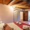 Gorgeous Home In Castiglion Fiorentino - 卡斯蒂廖恩菲奥伦蒂诺