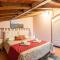Gorgeous Home In Castiglion Fiorentino