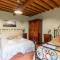 Gorgeous Home In Castiglion Fiorentino - 卡斯蒂廖恩菲奥伦蒂诺