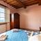 Gorgeous Home In Castiglion Fiorentino - 卡斯蒂廖恩菲奥伦蒂诺