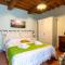 Gorgeous Home In Castiglion Fiorentino - 卡斯蒂廖恩菲奥伦蒂诺