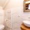 Gorgeous Home In Castiglion Fiorentino - 卡斯蒂廖恩菲奥伦蒂诺