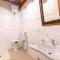 Gorgeous Home In Castiglion Fiorentino - 卡斯蒂廖恩菲奥伦蒂诺