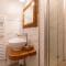 Gorgeous Home In Castiglion Fiorentino - 卡斯蒂廖恩菲奥伦蒂诺