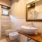 Gorgeous Home In Castiglion Fiorentino - 卡斯蒂廖恩菲奥伦蒂诺