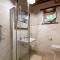 Gorgeous Home In Castiglion Fiorentino - 卡斯蒂廖恩菲奥伦蒂诺