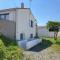 Appartement charmant aux Sables dOlonne avec terrasse