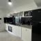 Excelente! Vista al mar con cochera y amenities gimnasio, play room y pileta no climatizada