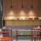 Bromelia Hotel Boutique