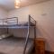 PLEIN SUD - 61 - Appt 7 pers - 圣索林达尔沃