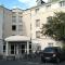 Nice studio near Disneyland and Paris with Parking - 布西圣乔治