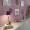 Bright apartment with sea view, Fuengirola, 50 m², pool - Fuengirola