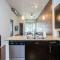 Rose at the Millennium - Stylish 1 BR in Houston - 休斯顿